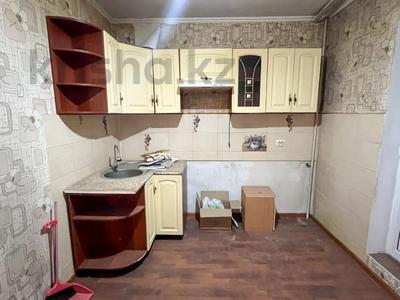 3-бөлмелі пәтер · 70 м² · 3/5 қабат, 9 площадка 30, бағасы: 23.3 млн ₸ в Талдыкоргане
