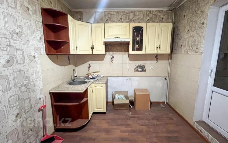 3-бөлмелі пәтер · 70 м² · 3/5 қабат, 9 площадка 30, бағасы: 23.3 млн ₸ в Талдыкоргане — фото 2
