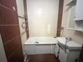 3-бөлмелі пәтер · 70 м² · 3/5 қабат, 9 площадка 30, бағасы: 23.3 млн ₸ в Талдыкоргане — фото 17