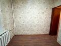3-бөлмелі пәтер · 70 м² · 3/5 қабат, 9 площадка 30, бағасы: 23.3 млн ₸ в Талдыкоргане — фото 9