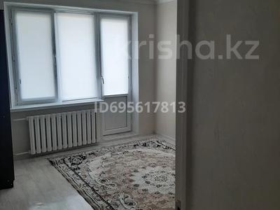 1-бөлмелі пәтер · 30 м² · 2/5 қабат, мкр Центральный, Момышулы 21 — Возле #17 школы и #30 детского сада, бағасы: 13 млн ₸ в Атырау