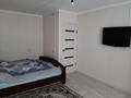 1-бөлмелі пәтер · 30 м² · 2/5 қабат, мкр Центральный, Момышулы 21 — Возле #17 школы и #30 детского сада, бағасы: 13 млн ₸ в Атырау — фото 2