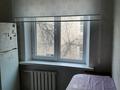 1-бөлмелі пәтер · 30 м² · 2/5 қабат, мкр Центральный, Момышулы 21 — Возле #17 школы и #30 детского сада, бағасы: 13 млн ₸ в Атырау — фото 3