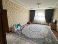 Отдельный дом • 5 комнат • 210 м² • , мкр Бозарык 377 за 24.5 млн 〒 в Шымкенте, Каратауский р-н — фото 4