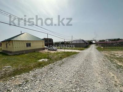 Отдельный дом • 5 комнат • 210 м² • , мкр Бозарык 377 за 24.5 млн 〒 в Шымкенте, Каратауский р-н
