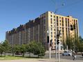 Еркін · 92.61 м², бағасы: 400 000 ₸ в Астане, Сарайшык р-н