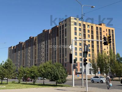 Свободное назначение · 92.61 м² за 400 000 ₸ в Астане, Сарайшык р-н