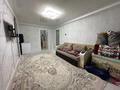 2-бөлмелі пәтер · 44 м² · 5/5 қабат, Киевская, бағасы: 16.5 млн ₸ в Костанае — фото 2