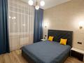 1-комнатная квартира · 48 м² · 2/9 этаж, Акана серi 119 а — ЖК « Арман» Акана серi - Назарбаева за 2 500 ₸ в Кокшетау