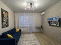 1-комнатная квартира, 48 м², 2/9 этаж по часам, Акана серi 119 а — Акана серi - Назарбаева за 2 500 〒 в Кокшетау — фото 4