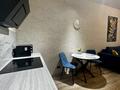 1-комнатная квартира, 48 м², 2/9 этаж по часам, Акана серi 119 а — Акана серi - Назарбаева за 2 500 〒 в Кокшетау — фото 6