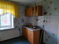 2-бөлмелі пәтер, 52.8 м², 4/6 қабат, Первомайская улица 37А, бағасы: 18.8 млн 〒 в Семее — фото 3