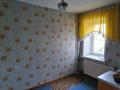 2-бөлмелі пәтер, 52.8 м², 4/6 қабат, Первомайская улица 37А, бағасы: 18.8 млн 〒 в Семее — фото 4