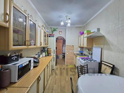 2-бөлмелі пәтер · 55 м² · 5/5 қабат, Тастақ-2 ш/а., бағасы: 35 млн ₸ в Алматы, Алмалинский р-н