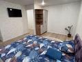 1-комнатная квартира · 33 м² · 5/5 этаж, Мангилик ел 15 15 за 22 млн ₸ в Семее — фото 2