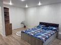 1-комнатная квартира · 33 м² · 5/5 этаж, Мангилик ел 15 15 за 22 млн ₸ в Семее — фото 4