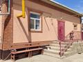 Отдельный дом · 6 комнат · 180 м² · 8 сот., Тоғанас батыр 143 за 30 млн ₸ в 