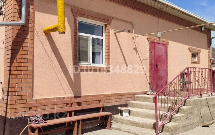 Отдельный дом · 6 комнат · 180 м² · 8 сот., Тоғанас батыр 143 за 30 млн ₸ в  — фото 2