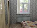 Отдельный дом · 6 комнат · 180 м² · 8 сот., Тоғанас батыр 143 за 30 млн ₸ в  — фото 11