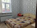 Отдельный дом · 6 комнат · 180 м² · 8 сот., Тоғанас батыр 143 за 30 млн ₸ в  — фото 12