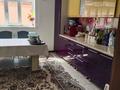 Отдельный дом · 6 комнат · 180 м² · 8 сот., Тоғанас батыр 143 за 30 млн ₸ в  — фото 15