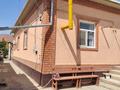 Отдельный дом · 6 комнат · 180 м² · 8 сот., Тоғанас батыр 143 за 30 млн ₸ в  — фото 2