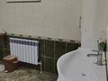 Отдельный дом · 6 комнат · 180 м² · 8 сот., Тоғанас батыр 143 за 30 млн ₸ в  — фото 20