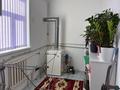 Отдельный дом · 6 комнат · 180 м² · 8 сот., Тоғанас батыр 143 за 30 млн ₸ в  — фото 21
