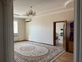 Отдельный дом · 6 комнат · 180 м² · 8 сот., Тоғанас батыр 143 за 30 млн ₸ в  — фото 3