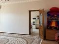 Отдельный дом · 6 комнат · 180 м² · 8 сот., Тоғанас батыр 143 за 30 млн ₸ в  — фото 4