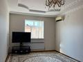 Отдельный дом · 6 комнат · 180 м² · 8 сот., Тоғанас батыр 143 за 30 млн ₸ в  — фото 5