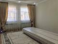Отдельный дом · 6 комнат · 180 м² · 8 сот., Тоғанас батыр 143 за 30 млн ₸ в  — фото 7