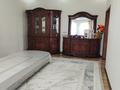 Отдельный дом · 6 комнат · 180 м² · 8 сот., Тоғанас батыр 143 за 30 млн ₸ в  — фото 8