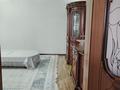 Отдельный дом · 6 комнат · 180 м² · 8 сот., Тоғанас батыр 143 за 30 млн ₸ в  — фото 9