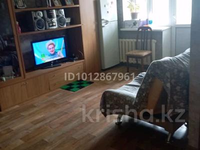 1-бөлмелі пәтер · 32 м² · 3/3 қабат, мкр Алтай-1, бағасы: 17.5 млн ₸ в Алматы, Турксибский р-н