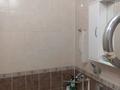 1-бөлмелі пәтер · 32 м² · 3/3 қабат, мкр Алтай-1, бағасы: 17.5 млн ₸ в Алматы, Турксибский р-н — фото 4