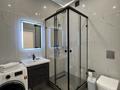 2-бөлмелі пәтер · 57 м² · 11/13 қабат, Райымбека 348/1, бағасы: 350 000 ₸ в Алматы, Ауэзовский р-н