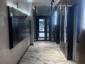 2-бөлмелі пәтер · 57 м² · 11/13 қабат, Райымбека 348/1, бағасы: 350 000 ₸ в Алматы, Ауэзовский р-н — фото 10