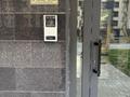2-бөлмелі пәтер · 57 м² · 11/13 қабат, Райымбека 348/1, бағасы: 350 000 ₸ в Алматы, Ауэзовский р-н — фото 11