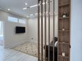 2-бөлмелі пәтер · 57 м² · 11/13 қабат, Райымбека 348/1, бағасы: 350 000 ₸ в Алматы, Ауэзовский р-н — фото 2