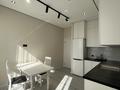 2-бөлмелі пәтер · 57 м² · 11/13 қабат, Райымбека 348/1, бағасы: 350 000 ₸ в Алматы, Ауэзовский р-н — фото 3