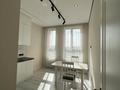 2-бөлмелі пәтер · 57 м² · 11/13 қабат, Райымбека 348/1, бағасы: 350 000 ₸ в Алматы, Ауэзовский р-н — фото 5