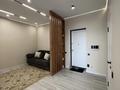 2-бөлмелі пәтер · 57 м² · 11/13 қабат, Райымбека 348/1, бағасы: 350 000 ₸ в Алматы, Ауэзовский р-н — фото 6