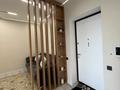 2-бөлмелі пәтер · 57 м² · 11/13 қабат, Райымбека 348/1, бағасы: 350 000 ₸ в Алматы, Ауэзовский р-н — фото 7