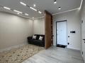 2-бөлмелі пәтер · 57 м² · 11/13 қабат, Райымбека 348/1, бағасы: 350 000 ₸ в Алматы, Ауэзовский р-н — фото 8