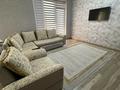 1-бөлмелі пәтер · 42 м² · 2/4 қабат, 7А ш/а., ​микрорайон 7а 14, бағасы: 300 000 ₸ в Актау, 7А мкр
