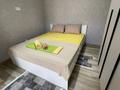 1-бөлмелі пәтер · 42 м² · 2/4 қабат, 7А ш/а., ​микрорайон 7а 14, бағасы: 300 000 ₸ в Актау, 7А мкр — фото 4