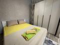 1-бөлмелі пәтер · 42 м² · 2/4 қабат, 7А ш/а., ​микрорайон 7а 14, бағасы: 300 000 ₸ в Актау, 7А мкр — фото 5