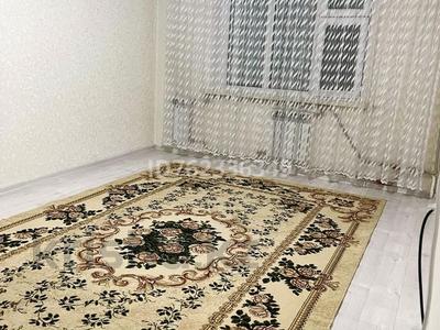 1-бөлмелі пәтер · 37 м² · 4/5 қабат, Алатау 8 — Ост Сейфулина, бағасы: 9.5 млн ₸ в Таразе