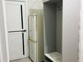 1-бөлмелі пәтер · 37 м² · 4/5 қабат, Алатау 8 — Ост Сейфулина, бағасы: 9.5 млн ₸ в Таразе — фото 4